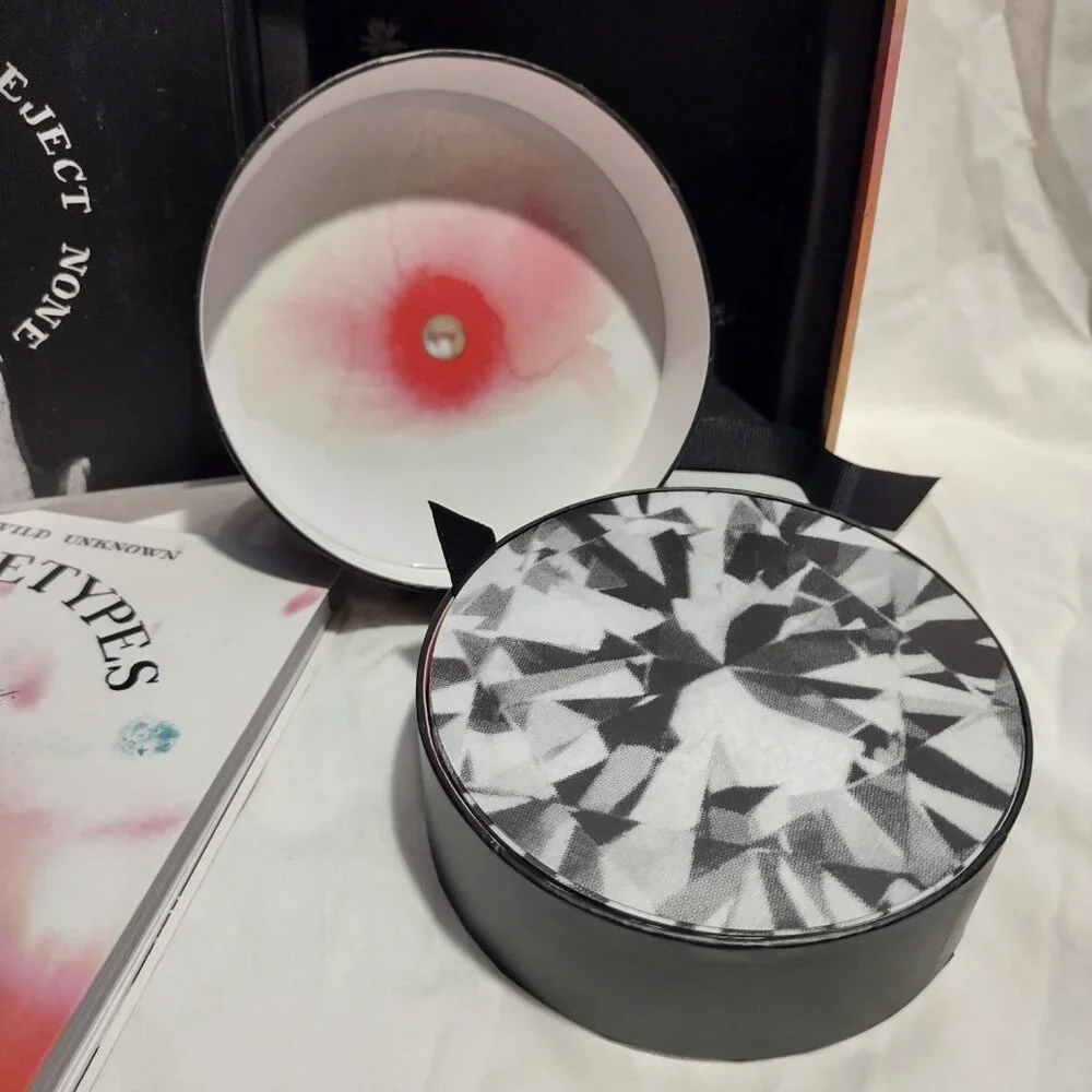 The Wild Unknown Archetypes - Picture 5 of 13